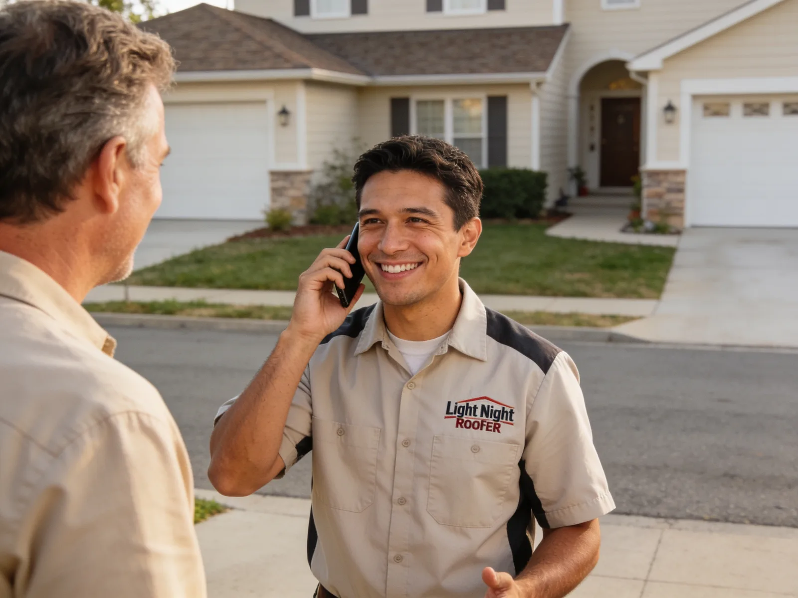 Emergency Roof Repair Wilton, CA FAQs